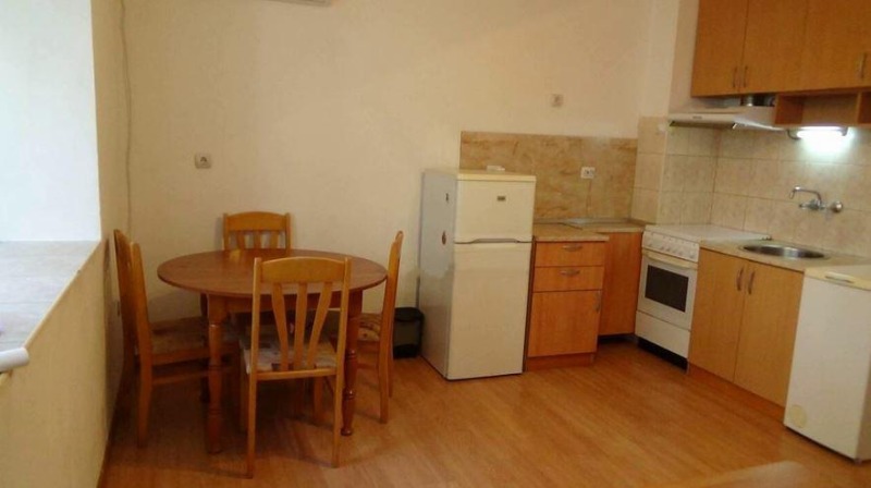Do wynajęcia  1 sypialnia Burgas , Wazrażdane , 60 mkw | 25371377 - obraz [2]