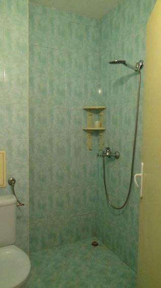 Do wynajęcia  1 sypialnia Burgas , Wazrażdane , 60 mkw | 25371377 - obraz [6]