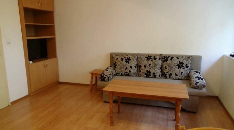 Do wynajęcia  1 sypialnia Burgas , Wazrażdane , 60 mkw | 25371377 - obraz [3]
