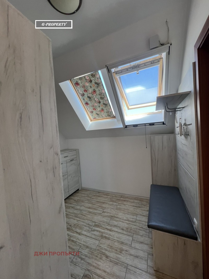В оренду  1 спальня София , Дървеница , 70 кв.м | 70375291 - зображення [14]