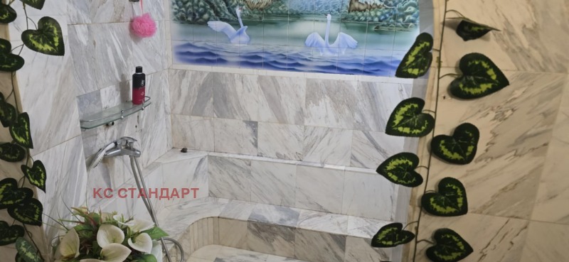 Дава под наем 2-СТАЕН, гр. София, Люлин 9, снимка 10 - Апартаменти - 53372782