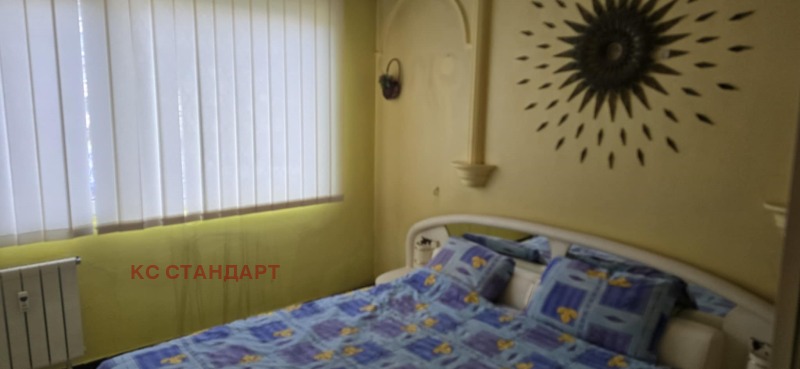 Дава под наем 2-СТАЕН, гр. София, Люлин 9, снимка 7 - Апартаменти - 53372782