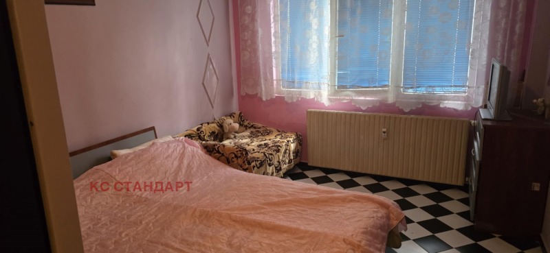 Дава под наем 2-СТАЕН, гр. София, Люлин 9, снимка 4 - Апартаменти - 53372782