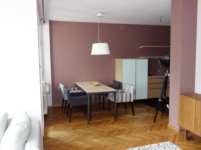 För uthyrning  2 sovrum Sofia , Lozenec , 102 kvm | 14090096 - bild [4]