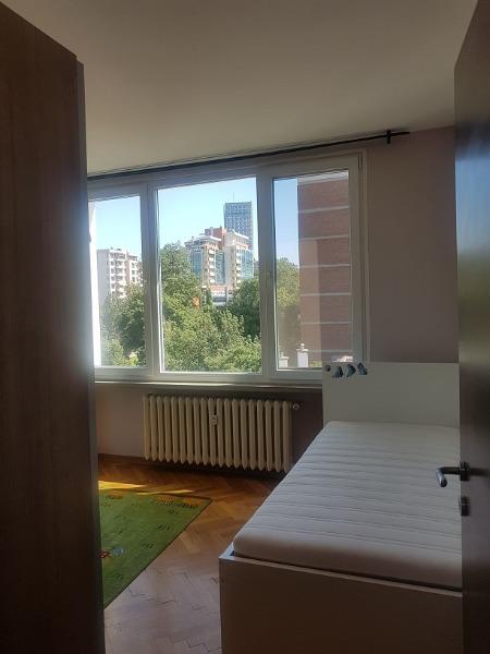 För uthyrning  2 sovrum Sofia , Lozenec , 102 kvm | 14090096 - bild [11]