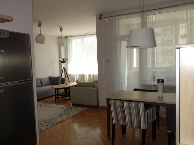 För uthyrning  2 sovrum Sofia , Lozenec , 102 kvm | 14090096 - bild [2]