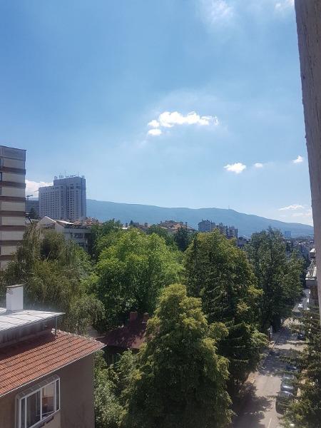 För uthyrning  2 sovrum Sofia , Lozenec , 102 kvm | 14090096 - bild [14]