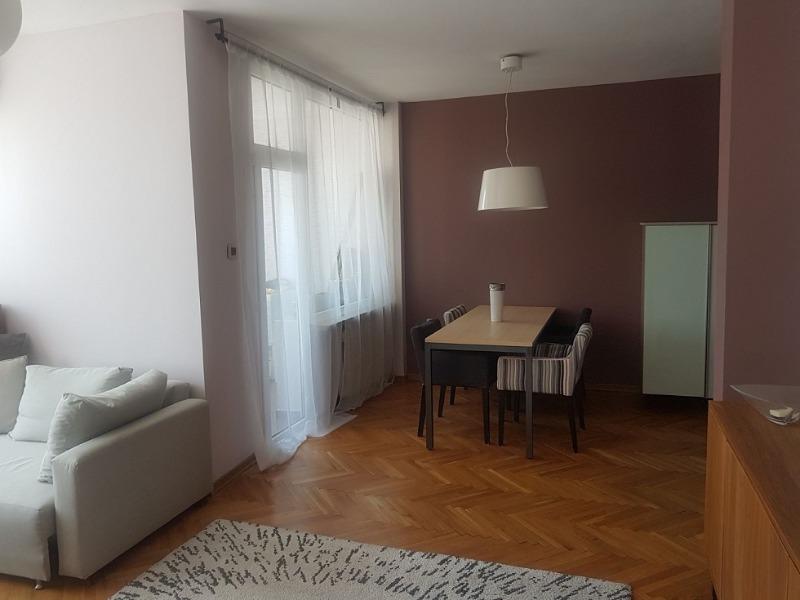 För uthyrning  2 sovrum Sofia , Lozenec , 102 kvm | 14090096 - bild [3]