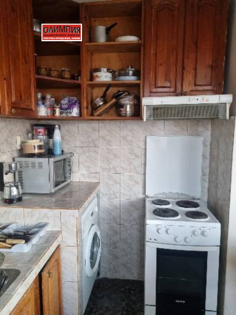 Zu vermieten  2 Schlafzimmer Plewen , Idealen zentar , 110 qm | 19924852