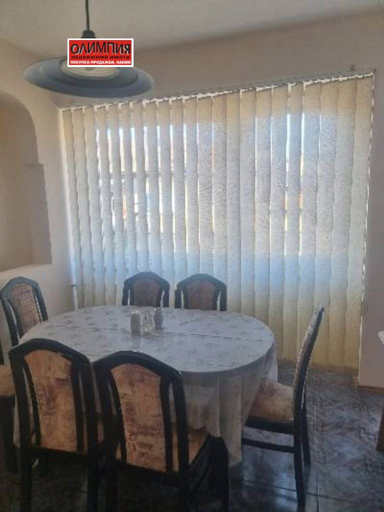 Zu vermieten  2 Schlafzimmer Plewen , Idealen zentar , 110 qm | 19924852 - Bild [4]