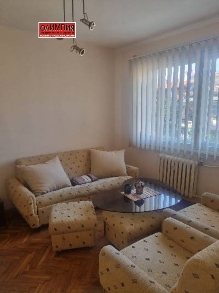Zu vermieten  2 Schlafzimmer Plewen , Idealen zentar , 110 qm | 19924852 - Bild [3]