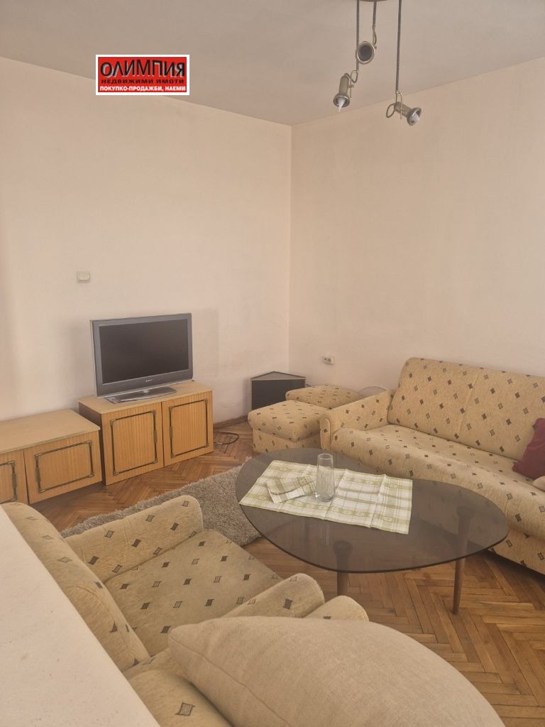 Zu vermieten  2 Schlafzimmer Plewen , Idealen zentar , 110 qm | 19924852 - Bild [10]