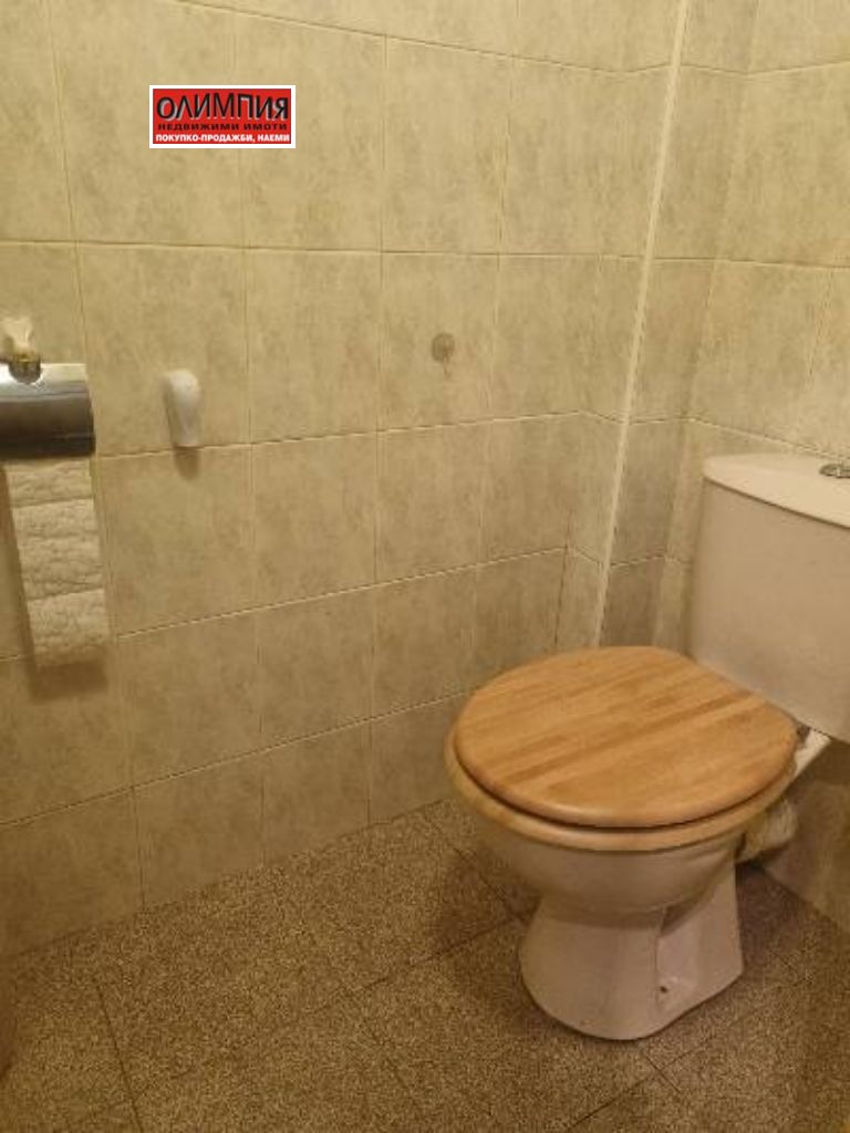 Zu vermieten  2 Schlafzimmer Plewen , Idealen zentar , 110 qm | 19924852 - Bild [15]
