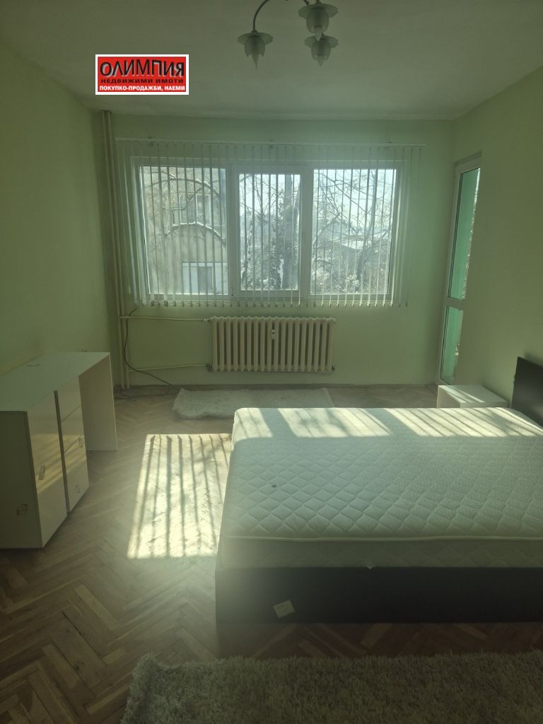 Zu vermieten  2 Schlafzimmer Plewen , Idealen zentar , 110 qm | 19924852 - Bild [14]
