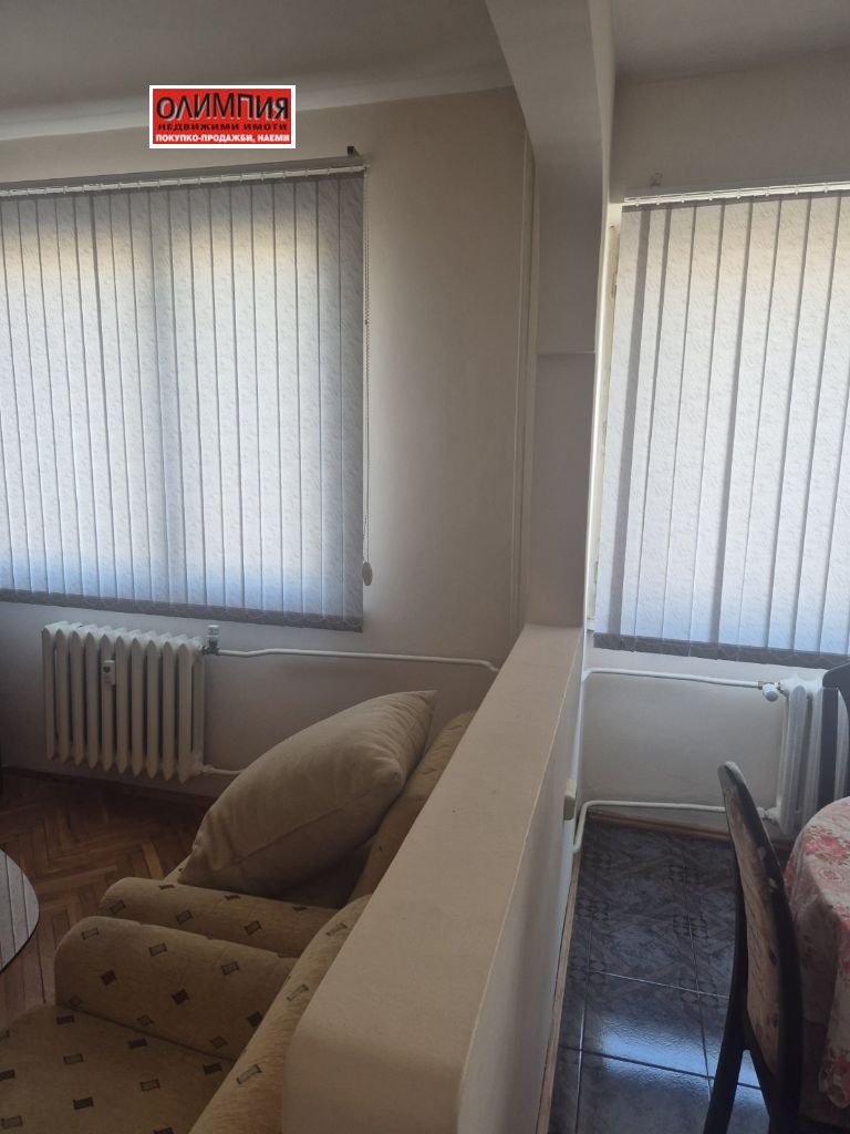Zu vermieten  2 Schlafzimmer Plewen , Idealen zentar , 110 qm | 19924852 - Bild [12]