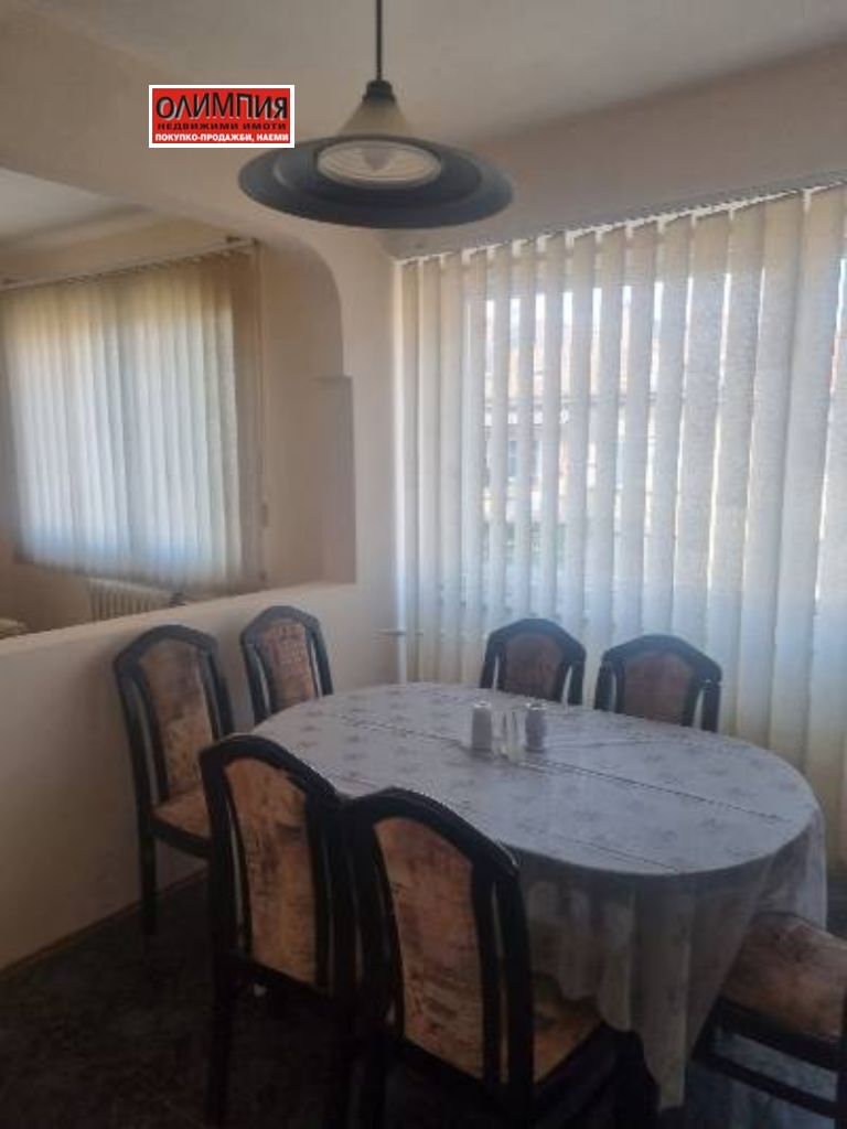 Zu vermieten  2 Schlafzimmer Plewen , Idealen zentar , 110 qm | 19924852 - Bild [2]