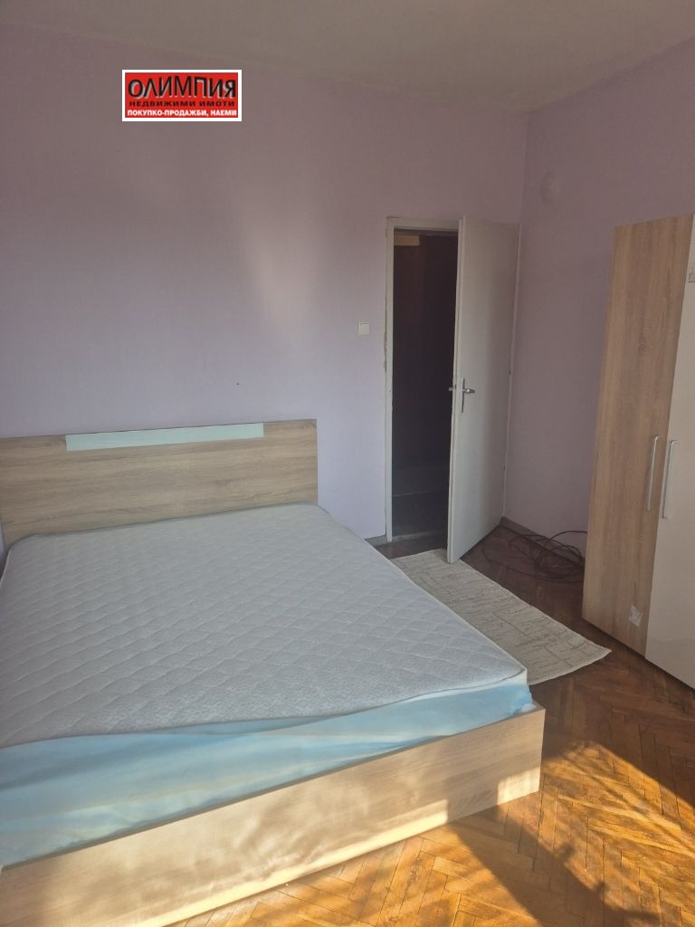 Zu vermieten  2 Schlafzimmer Plewen , Idealen zentar , 110 qm | 19924852 - Bild [8]