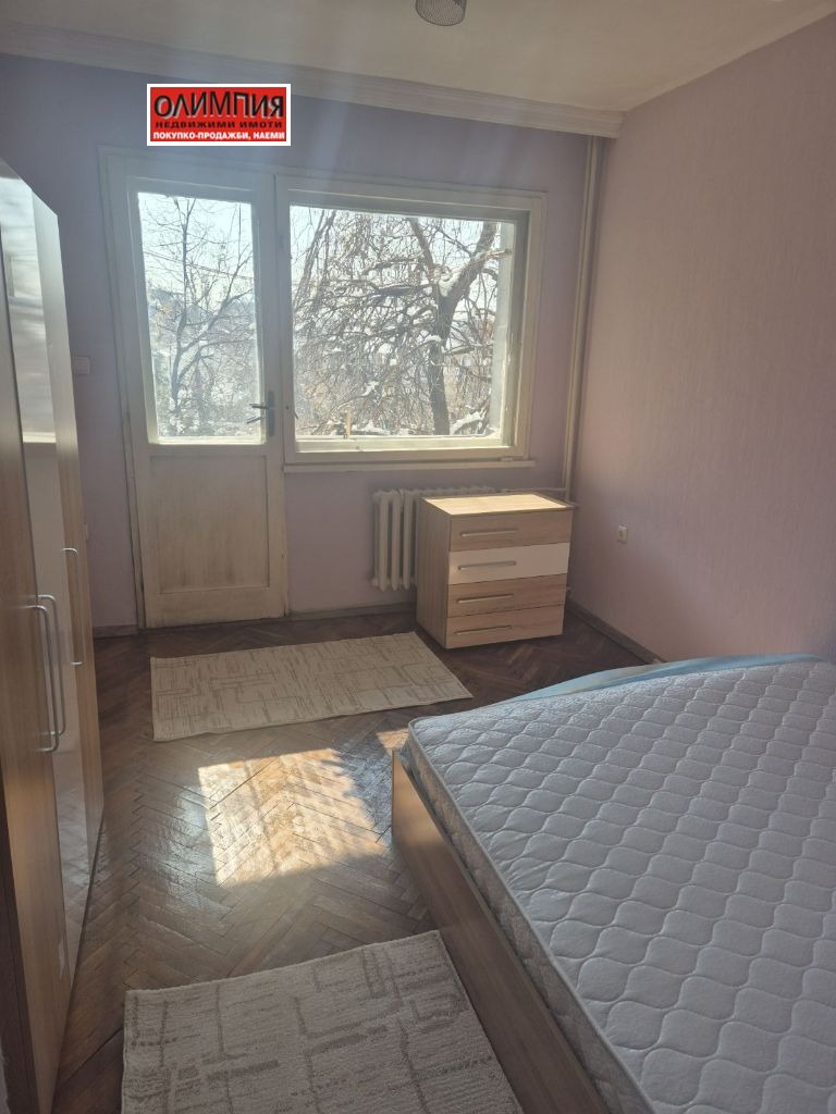 Zu vermieten  2 Schlafzimmer Plewen , Idealen zentar , 110 qm | 19924852 - Bild [11]