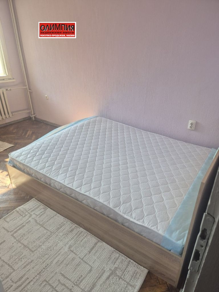 Zu vermieten  2 Schlafzimmer Plewen , Idealen zentar , 110 qm | 19924852 - Bild [7]