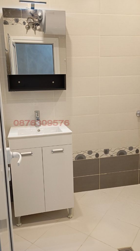 Дава под наем 3-СТАЕН, гр. София, Студентски град, снимка 17 - Апартаменти - 53023540