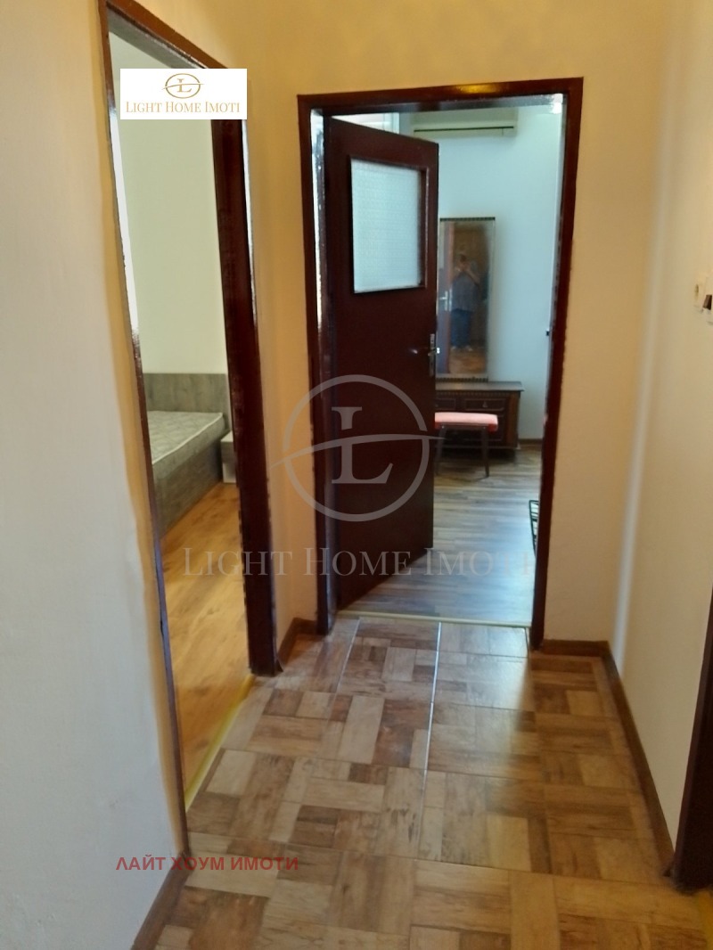 Дава под наем  3-стаен град Пловдив , Център , 100 кв.м | 75941745 - изображение [3]