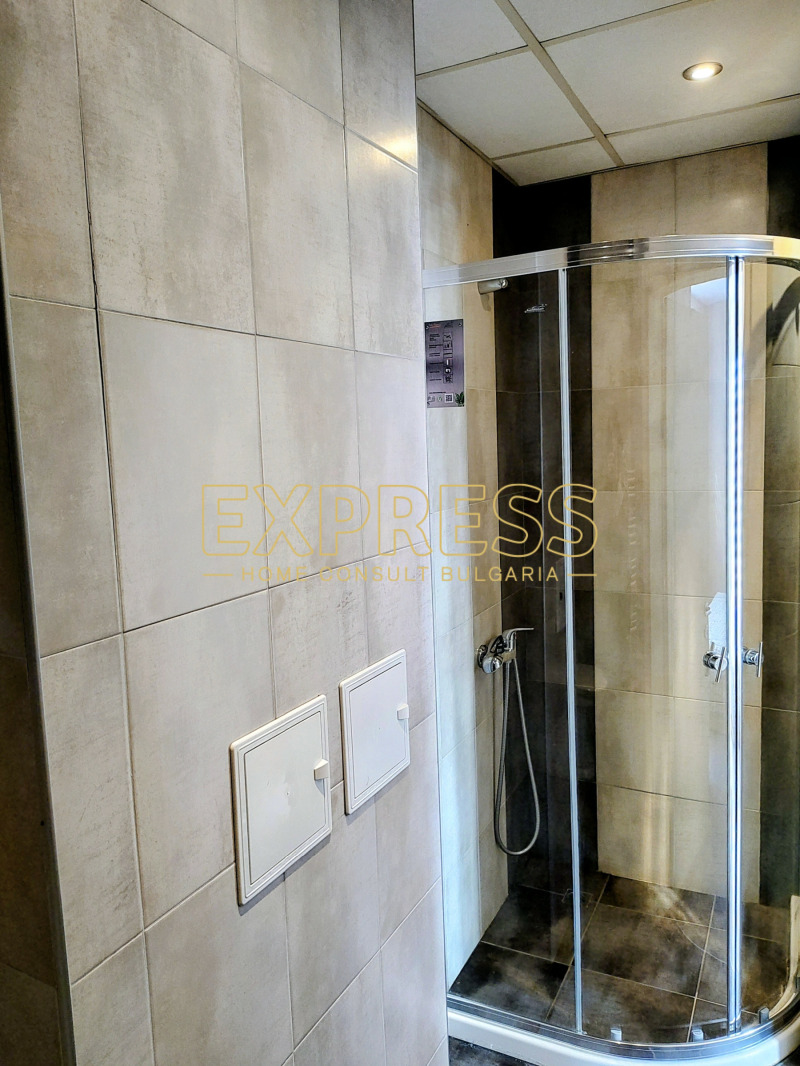 Дава под наем 3-СТАЕН, гр. София, Младост 1А, снимка 8 - Апартаменти - 53428776