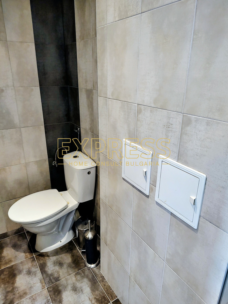 Дава под наем 3-СТАЕН, гр. София, Младост 1А, снимка 9 - Апартаменти - 53428776