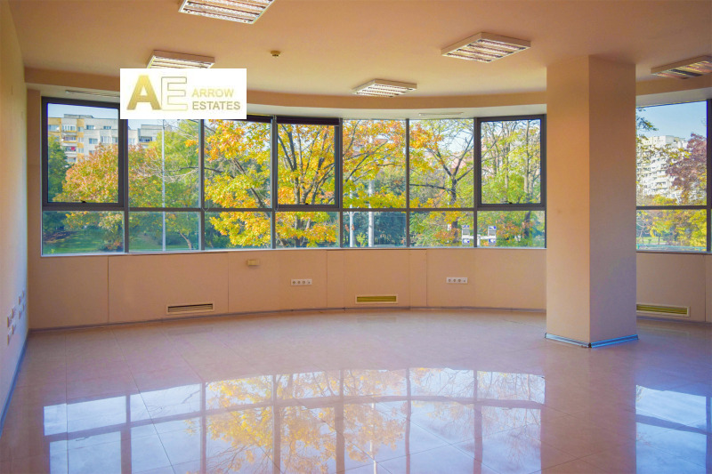 Para alugar  Escritório Sofia , Strelbichtche , 190 m² | 45897948 - imagem [10]