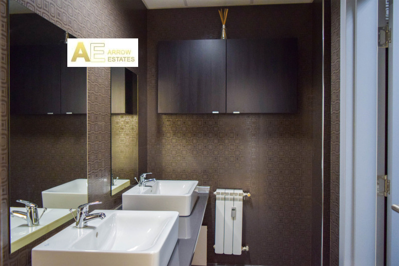 Para alugar  Escritório Sofia , Strelbichtche , 190 m² | 45897948 - imagem [5]
