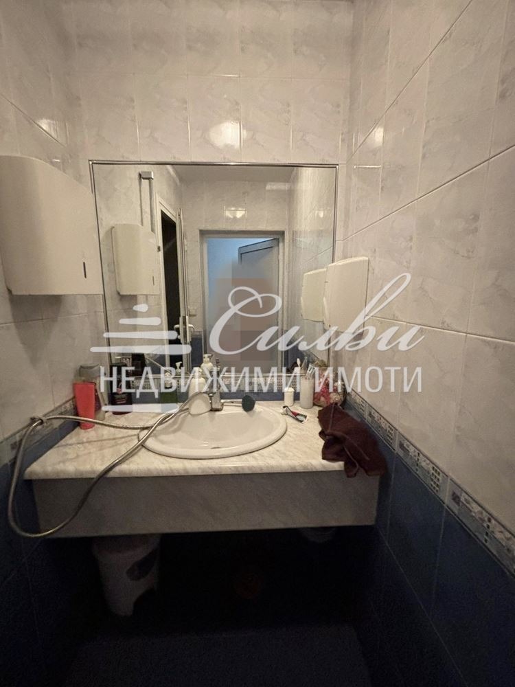 Дава под наем  Заведение град Шумен , Център , 120 кв.м | 25742531 - изображение [10]