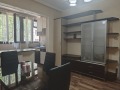Дава под наем 2-СТАЕН, гр. София, Младост 1А, снимка 1