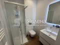 Дава под наем 2-СТАЕН, гр. София, Симеоново, снимка 4
