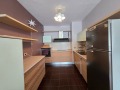 Дава под наем 3-СТАЕН, гр. София, Лозенец, снимка 3