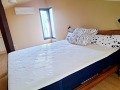 Дава под наем КЪЩА, гр. София, в.з.Малинова долина, снимка 15