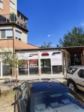 Дава под наем МАГАЗИН, гр. Кърджали, Възрожденци, снимка 13