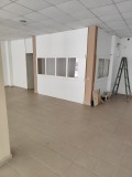 Дава под наем МАГАЗИН, гр. Кърджали, Възрожденци, снимка 7