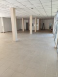 Дава под наем МАГАЗИН, гр. Кърджали, Възрожденци, снимка 11