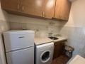Под наем 1-СТАЕН, град София, Център • 335 € • 30214380 — Holmes.bg