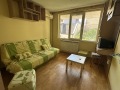 Под наем 1-СТАЕН, град София, Център • 335 € • 30214380 — Holmes.bg