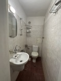 Под наем 1-СТАЕН, град София, Център • 335 € • 30214380 — Holmes.bg
