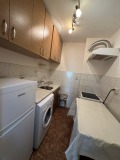 Под наем 1-СТАЕН, град София, Център • 335 € • 30214380 — Holmes.bg