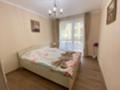 Под наем 2-СТАЕН, град Пловдив, Кършияка • 400 € • 95301045 — Holmes.bg