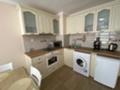 Под наем 2-СТАЕН, град Пловдив, Кършияка • 400 € • 95301045 — Holmes.bg