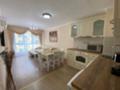 Под наем 2-СТАЕН, град Пловдив, Кършияка • 400 € • 95301045 — Holmes.bg