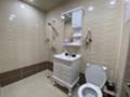 Под наем 2-СТАЕН, град Пловдив, Кършияка • 400 € • 95301045 — Holmes.bg