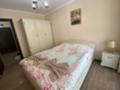 Под наем 2-СТАЕН, град Пловдив, Кършияка • 400 € • 95301045 — Holmes.bg