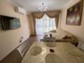 Под наем 2-СТАЕН, град Пловдив, Кършияка • 400 € • 95301045 — Holmes.bg