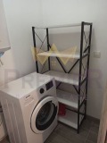 Под наем 2-СТАЕН, град Варна, Кайсиева градина • 450 € • 48465073 — Holmes.bg