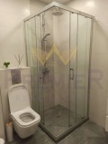 Под наем 2-СТАЕН, град Варна, Кайсиева градина • 450 € • 48465073 — Holmes.bg