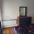 Под наем 2-СТАЕН, град Варна, Кайсиева градина • 450 € • 48465073 — Holmes.bg